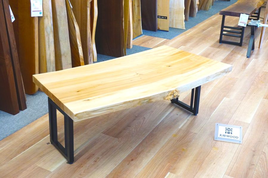 すべての商品 | 大垣WOOD