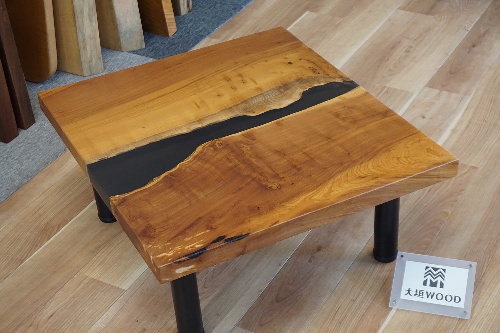 すべての商品 | 大垣WOOD