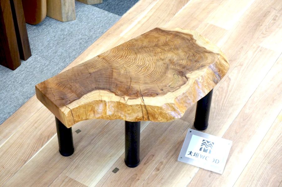 商品一覧｜大垣WOOD