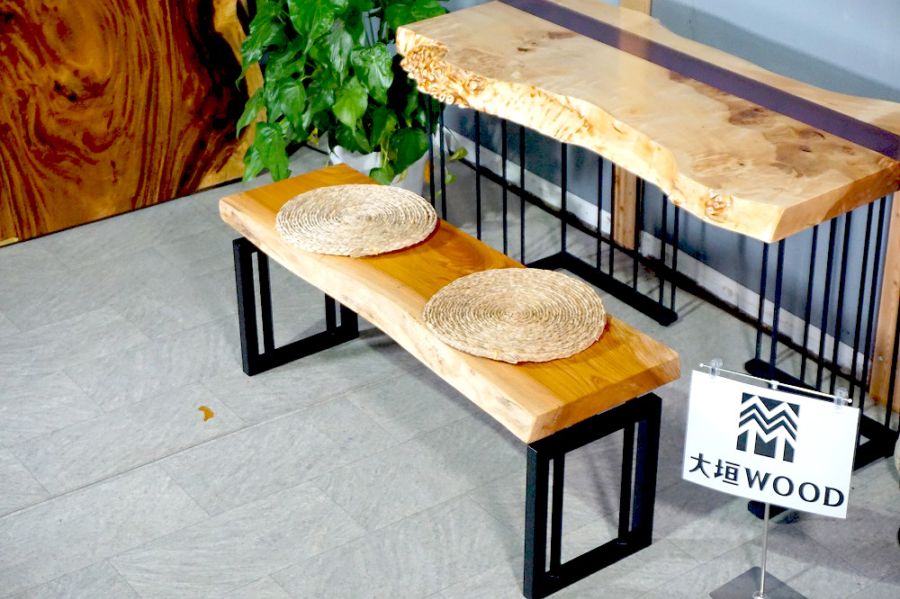 すべての商品 | 大垣WOOD