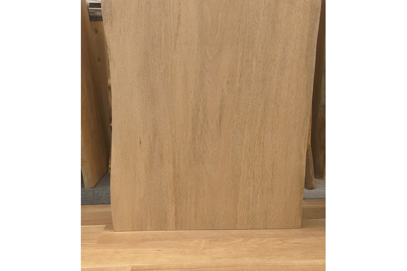 一枚板衝立 衝立一枚板天然木間仕切り切り株ハンドメイド