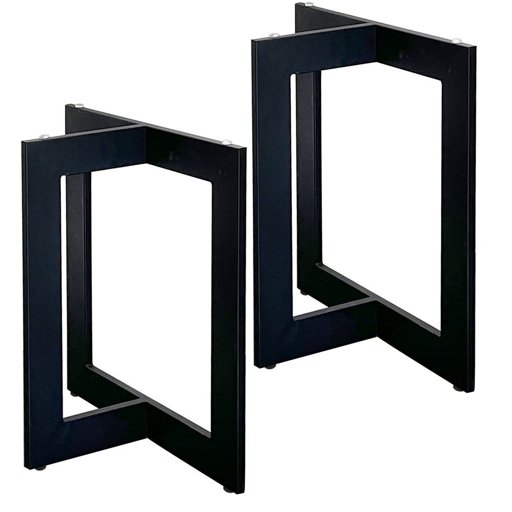 クウイラ(メルバウ) 1枚板 ウレタン仕上げ 6人掛け