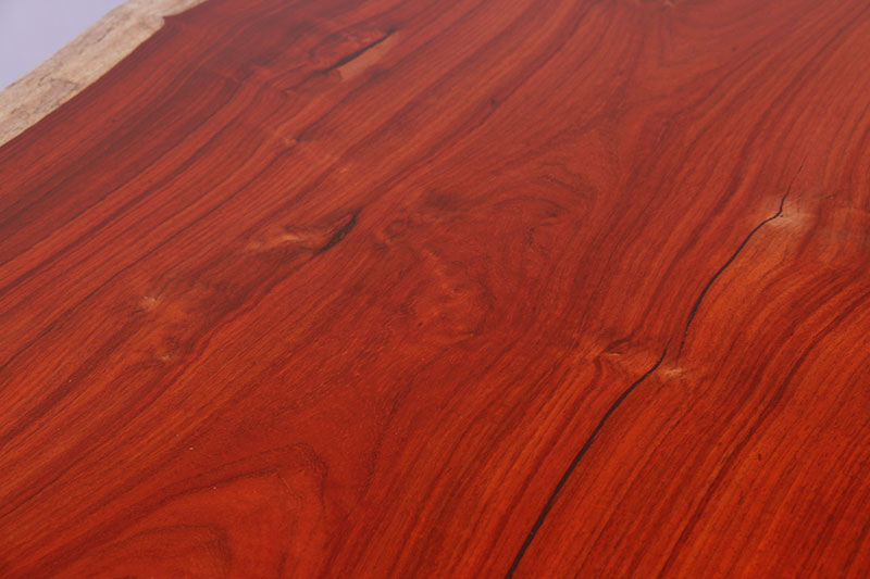 パドック 1枚板 ウレタン仕上げ 4-6人掛け