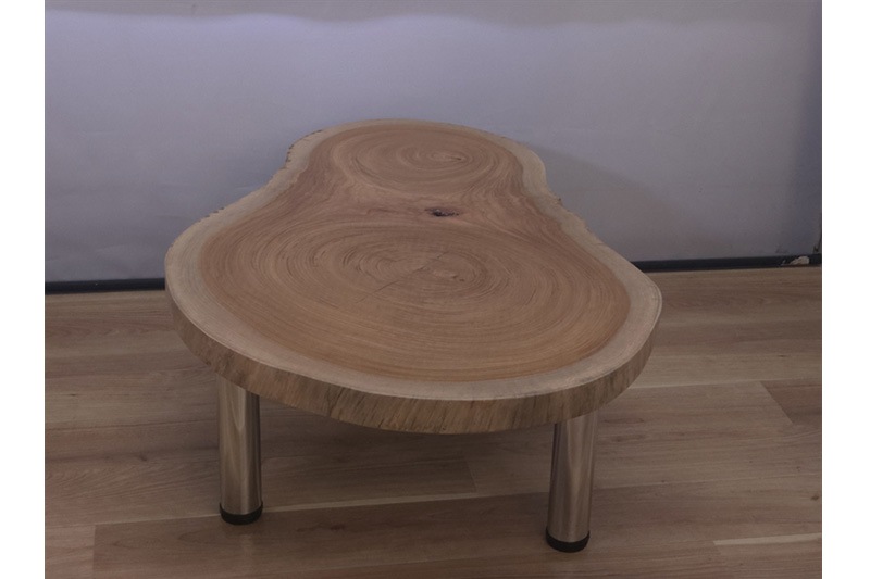 欅 ローテーブル 一枚板テーブル 一枚板 | ローテーブル | 大垣WOOD