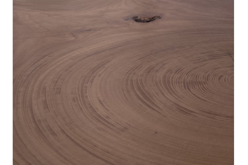 欅 ローテーブル 一枚板テーブル 一枚板 | ローテーブル | 大垣WOOD