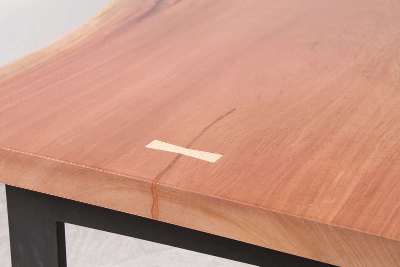 一枚板 mqdefault.jpg