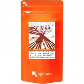マカ粒 （約3ヶ月分）