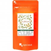 セントジョーンズワート（約3ヶ月分）