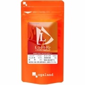 L-シトルリン(約3ヶ月分)