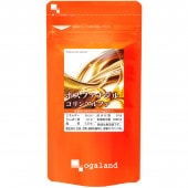 ホスファチジルコリンα（約3ヶ月分）