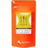 サラシアエキス（約3ヶ月分）