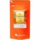 ルテイン (約3ヶ月分)