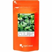 お徳用ブロッコリースプラウト（約3ヶ月分）