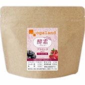 酵素ドリンク プラセンタ plus+（80ｇ）