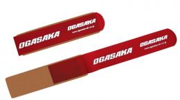 OGASAKA SA-N スキー レッド　150センチ 8052403_m.jpg