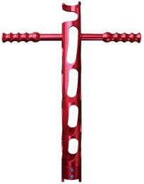 OGASAKA ���ꥸ�ʥ����