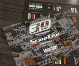 2026-2027 SCOOTER ��������
