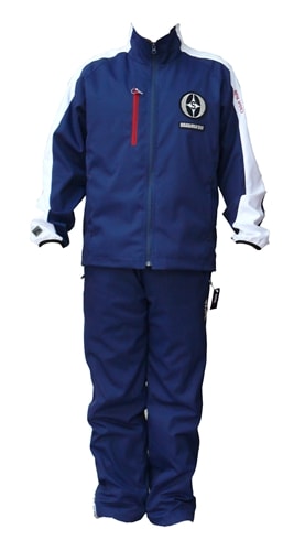 人気商品を安く販売 OGASAKA SKI ウエア 【公式通販】