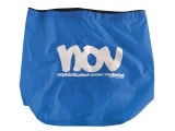 DRY BAG/CN