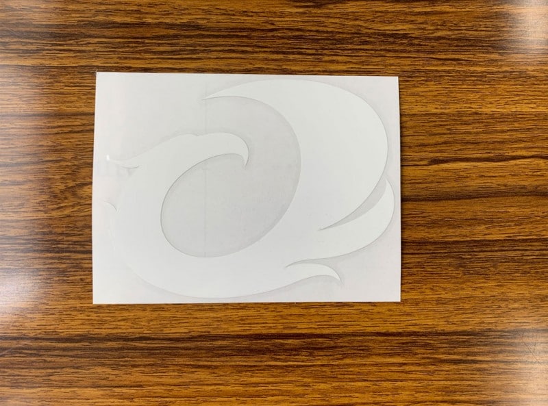 MARK-CUTTING-WT