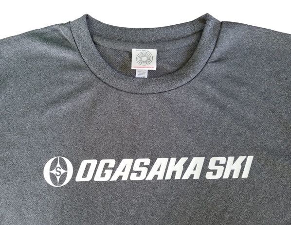 OGASAKAチームウェア(Mサイズ)