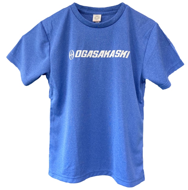 DRY-T STD LOGO MBL | OGASAKA SKI,オンラインショップ限定商品