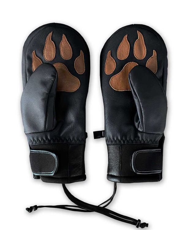 新品未使用 キャンディストリッパー 猫 ミトン 黒猫 ブラック CAT 手袋 新品未使用 キャンディストリッパー 猫 ミトン 黒猫 ブラック CAT 手袋