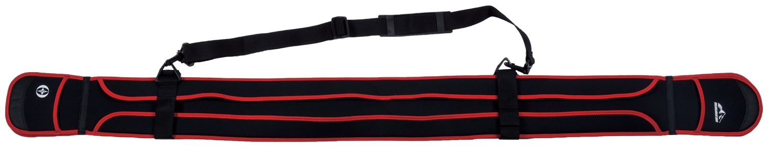 OGASAKA 21-22 CT-IZ LIMITED 156cm ソールカバー OGASAKA 21-22 CT-IZ LIMITED 156cm ソールカバー OGASAKA 21-22