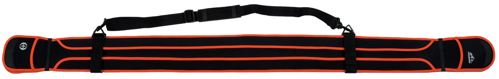 オガサカ ソールカバー ソールカバー SD/N | OGASAKA SKI,ケース | OGASAKA オンライン