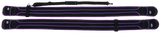 �����륫�С� DX/N