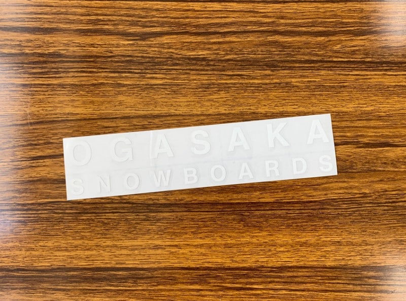LOGO-CUTTING-M