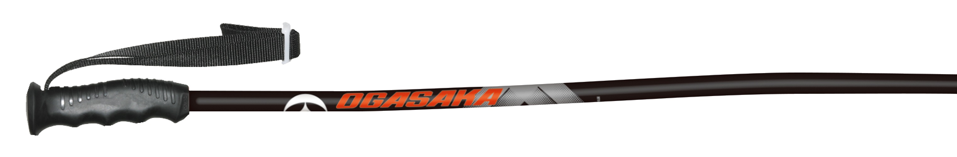OGASAKA スキー 競技用 GS ストック RJ-GS | OGASAKA SKI,ストック・ポール | OGASAKA オンライン