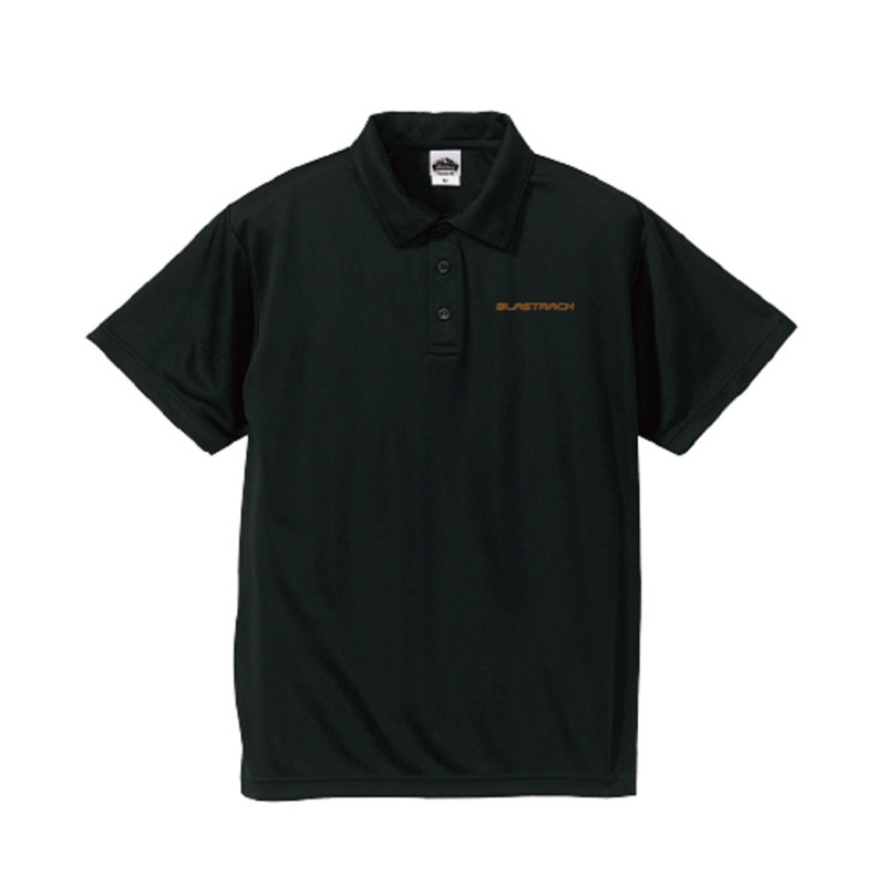 DRY POLO-shirt