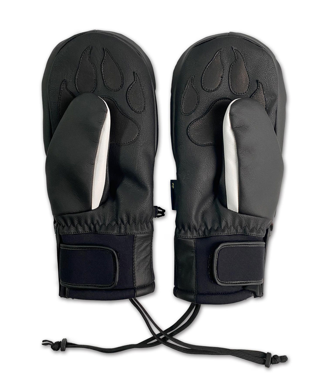 CAT MITT SABATORA | NOVEMBER snowboards,グローブ | OGASAKA