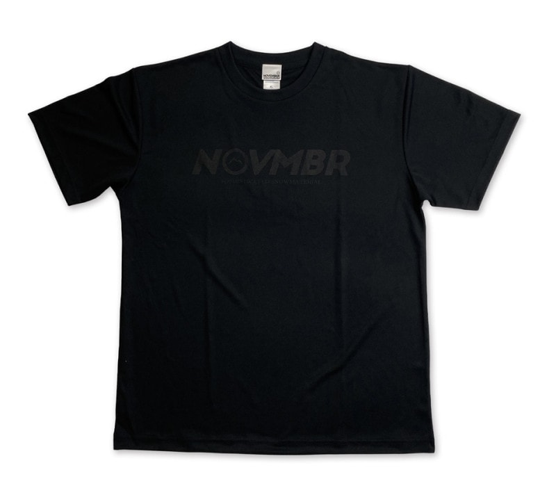 DRY-TS/BK