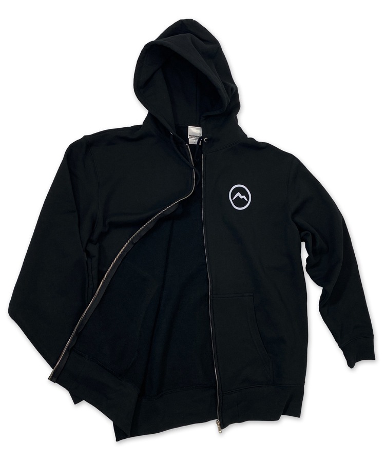 美良品 DESCENT OGASAKA デサント オガサカ パーカージャケット 美良品 DESCENT OGASAKA デサント オガサカ パーカージャケット