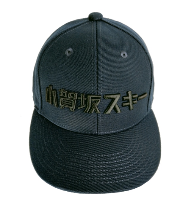 �������饦�󥭥�å� NVY