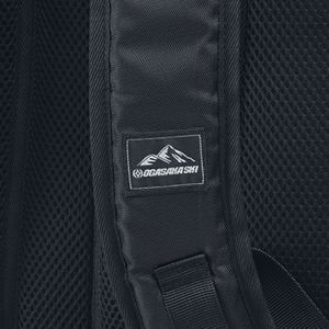 DAY PACK | OGASAKA SKI,バッグ | OGASAKA オンラインショップ