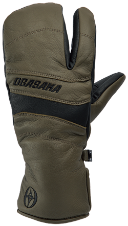 GM/OLV | OGASAKA SKI,グローブ | OGASAKA オンラインショップ