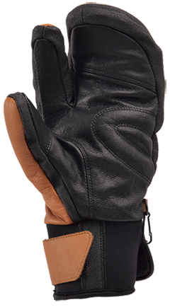 OGASAKA グローブ retailer_236400