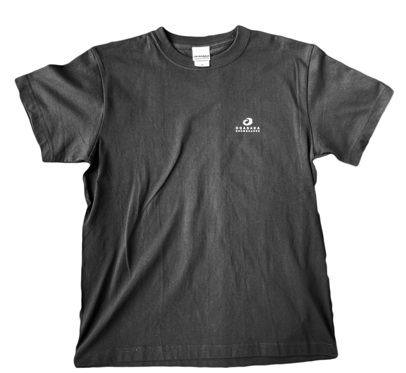 OSB-T-LOGO-BK