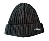 OSB-RIBBEANIE-BK