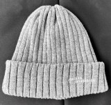 OSB-RIBBEANIE-GR