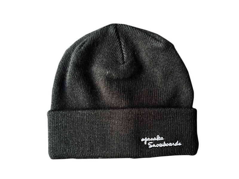 OSB-MOUNTAINBEANIE-BK