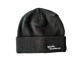 OSB-MOUNTAINBEANIE-BK
