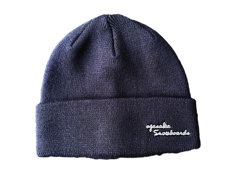 OSB-MOUNTAINBEANIE-NA