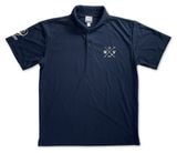 DRY-POLO/NV