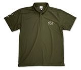 DRY-POLO/AG