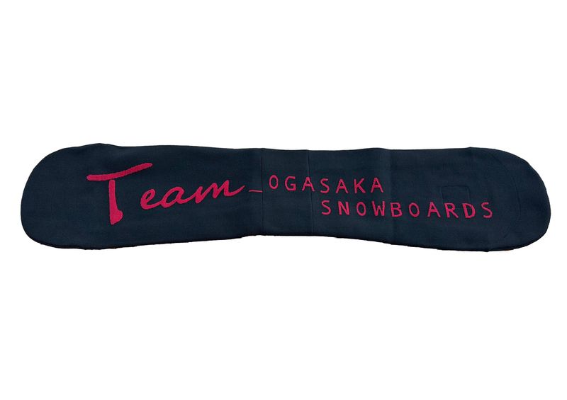 OSB-KC-FSTEAM3