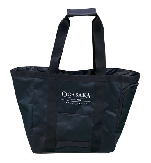 BOOTS TOTE BAG | OGASAKA SKI,オンラインショップ限定商品 | OGASAKA